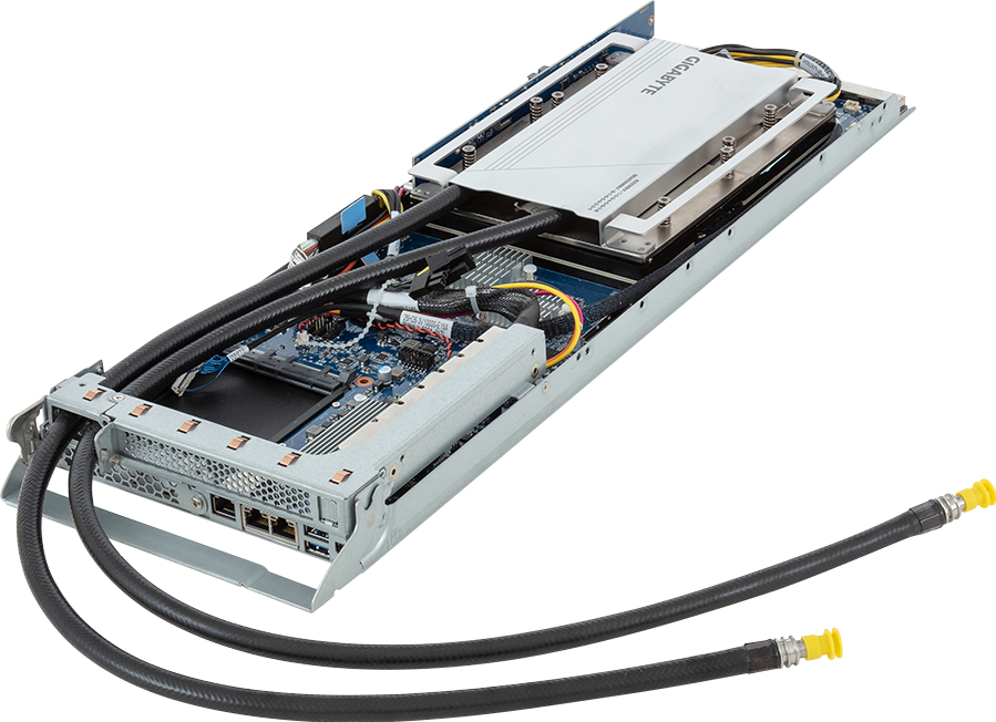 H263-V11-LAW1 - GIGABYTE Global