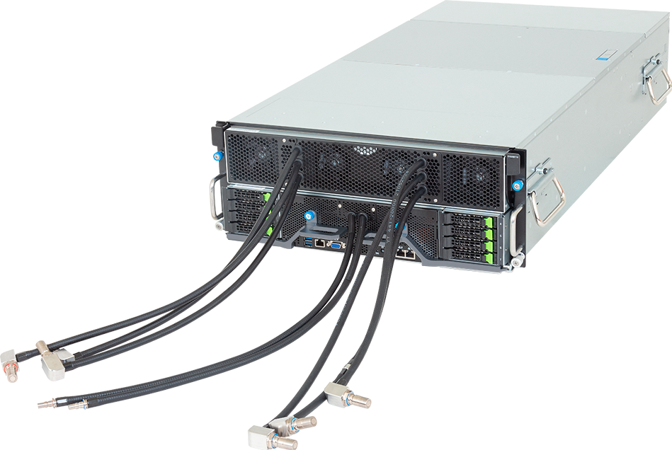 G4L3-ZD1-LAX3 - GIGABYTE U.S.A.