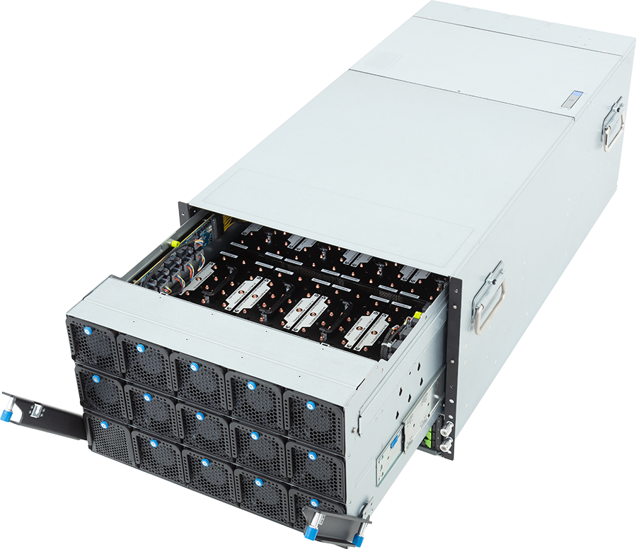 G893-ZX1-AAX3 - GIGABYTE U.S.A.