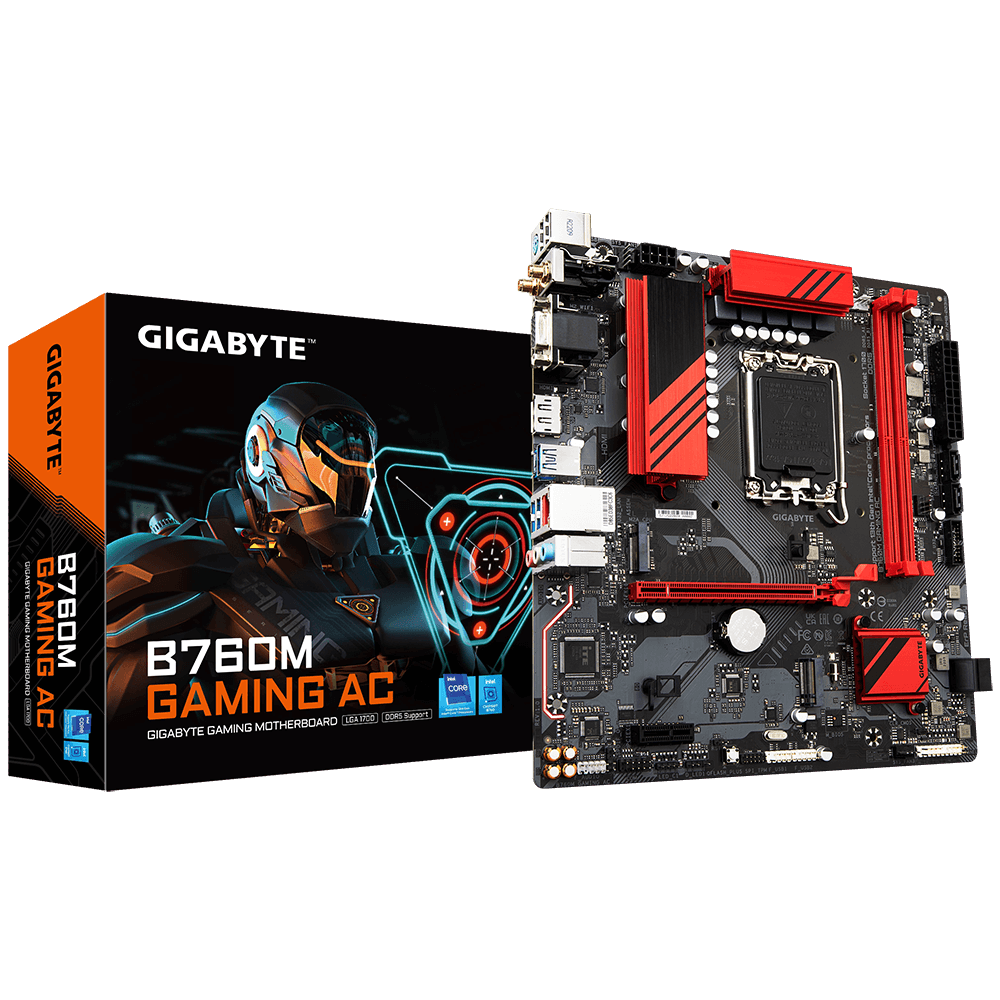 b760m-gaming-ac-rev-1-x-support-motherboard-gigabyte