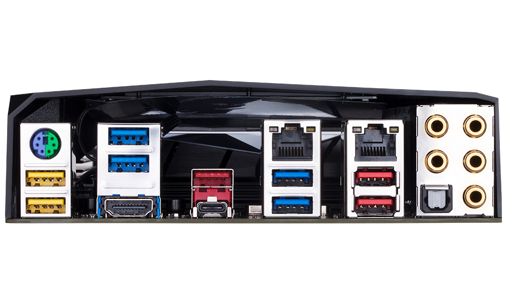 ロゲエリオAX370 + Ryzen 7 1700 + ddr4 ロゲエリオAX370 + Ryzen 7 1700 + ddr4 ロゲエリオAX370 + Ryzen 7