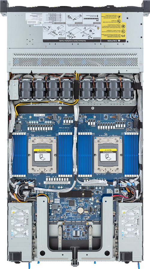 R183-Z94-AAV2 (Rev. 3.x) - GIGABYTE Global