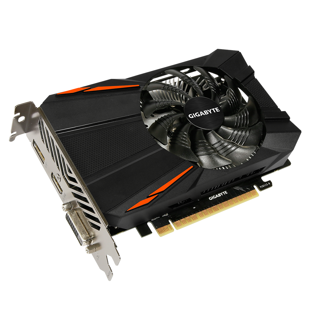 Pc. パソコンGTX1050Ti-4GD5 Pc. パソコンGTX1050Ti-4GD5 Anvazise GTX1050TI Graphics Card 4GB