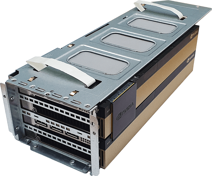 G292-Z44 (Rev. A00) | GPU-Server - GIGABYTE Global