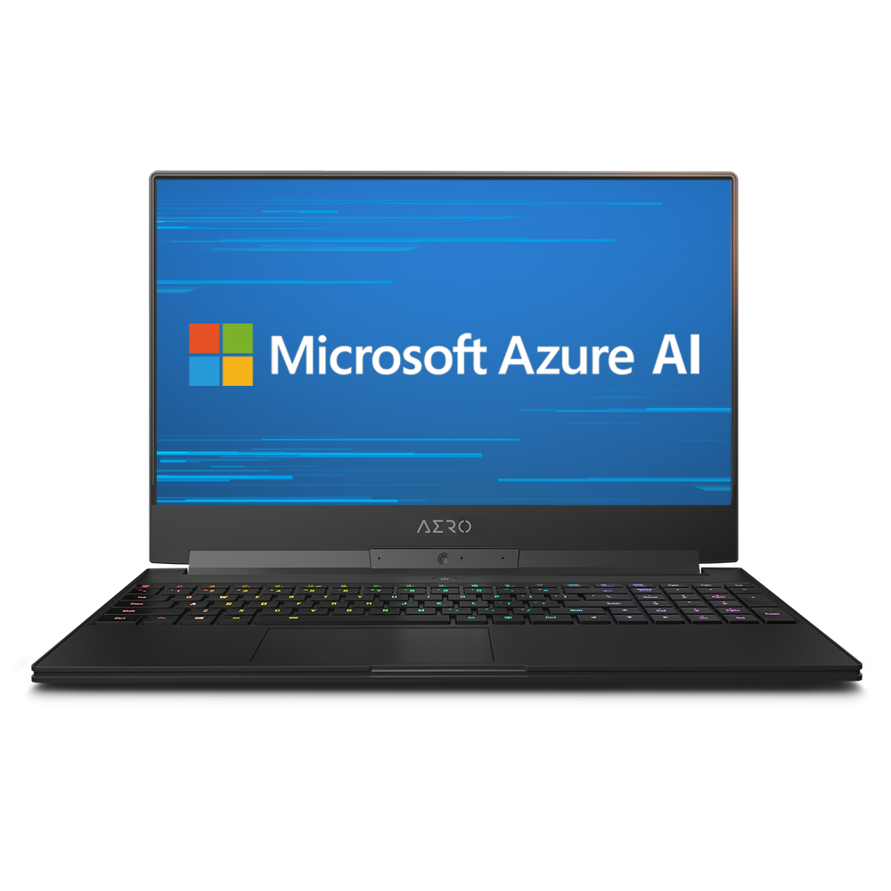 MacBook本体 Gigabyte Aero 15 inch 2018 MacBook本体 Gigabyte Aero 15 inch 2018 MacBook本体 Gigabyte Aero