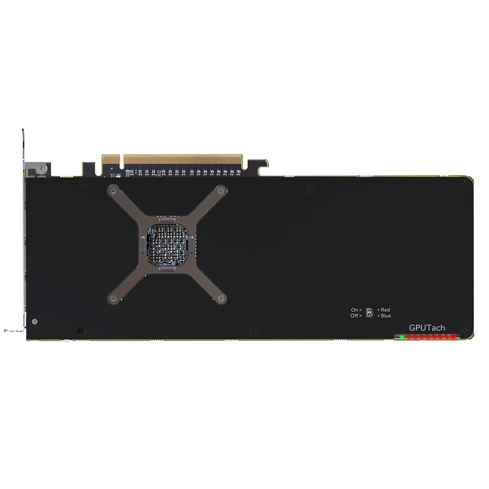 Radeon™ RX VEGA 56 8G - GIGABYTE Brazil