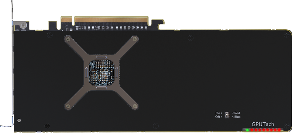 Radeon™ RX VEGA 56 8G - GIGABYTE U.S.A.