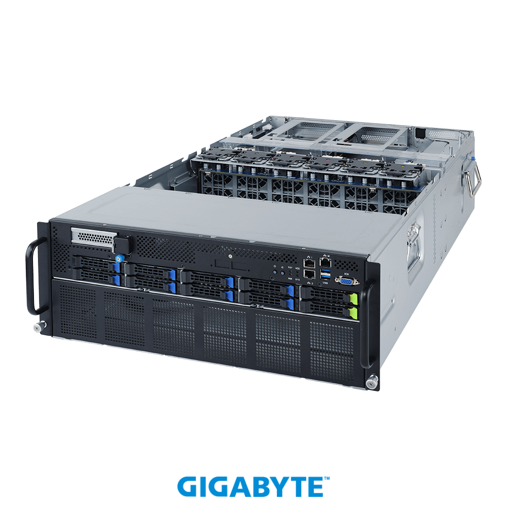 24-twenty four- S1〜S8・リデンプション RS720-E9-RS24-U | ASUS Servers