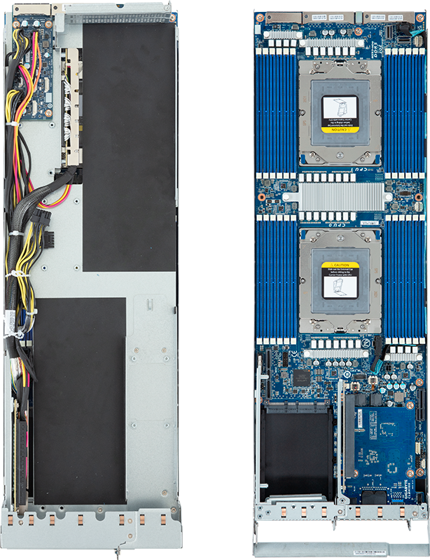 H233-Z80-AAN1 (Rev. 3.x) - GIGABYTE Global