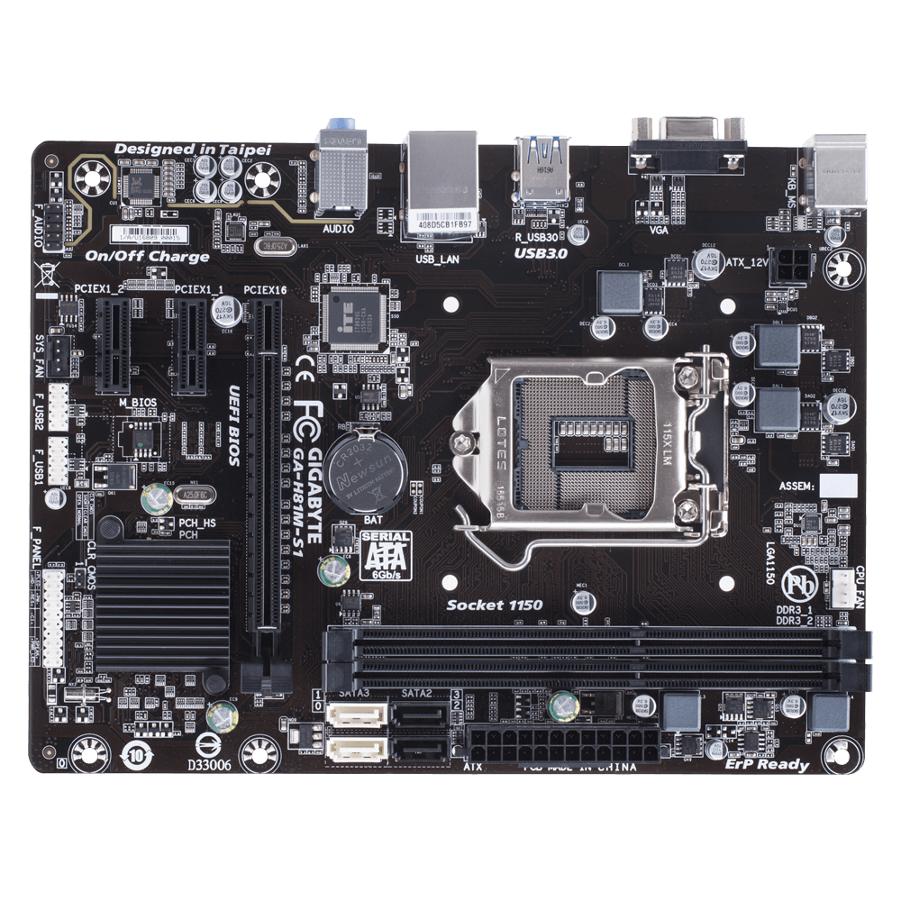 ga-h81m-s1-rev-3-x-gigabyte