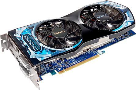 REBORNカード　アラウディ REBORNカード アラウディ REBORNカード アラウディ REBORNカード