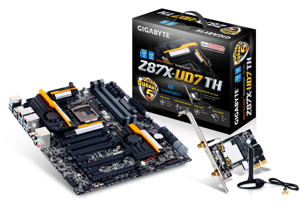 Gigabyte technology. Ga-z87x-ud7. Gigabyte z87. Z87x ud5 th. Gigabyte Technology co., Ltd.