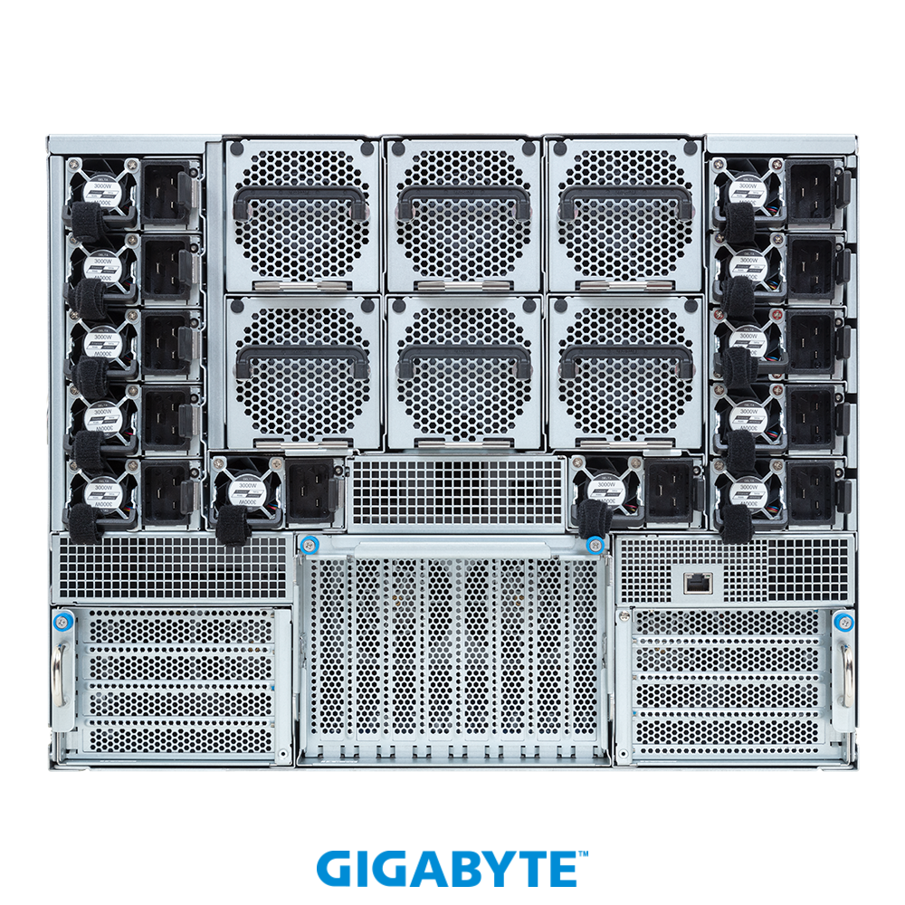 UGT-M2670 - Vantec Thermal Technologies (VantecUSA)
