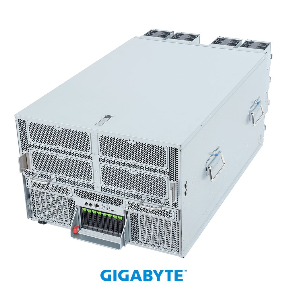 Win11Pro認証済 省電力Xeon搭載 8GB 新品SSD128GB GIGABYTE、Pコア採用のインテル® Xeon® 6900Pシリーズ対応の最新