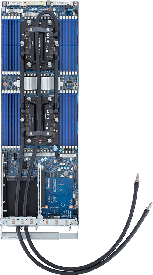 電源ユニット IAI XSEL-Q-3-750ALM-750I-750ALS-CC-N3-MC corporation-xsel-q-2-750abl-