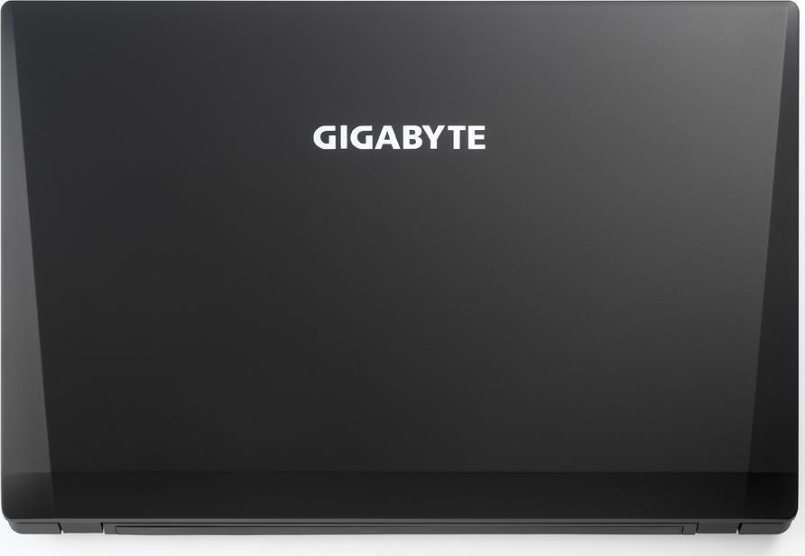 Ноутбуки/Нетбуки - Q2546N