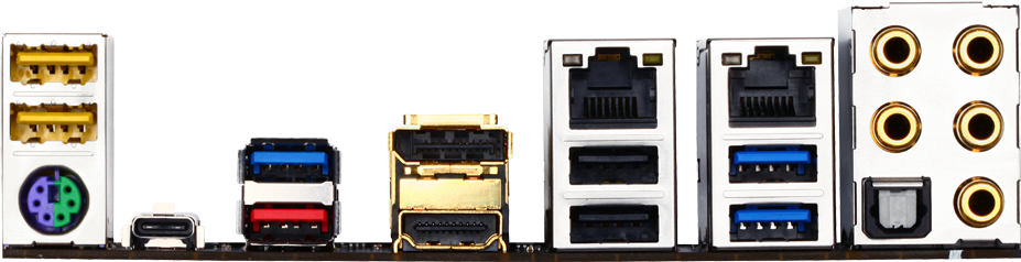 GA-Z170X-Gaming 5 (Rev. 1.0) - GIGABYTE Japan