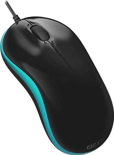 Mouse - M5050X
