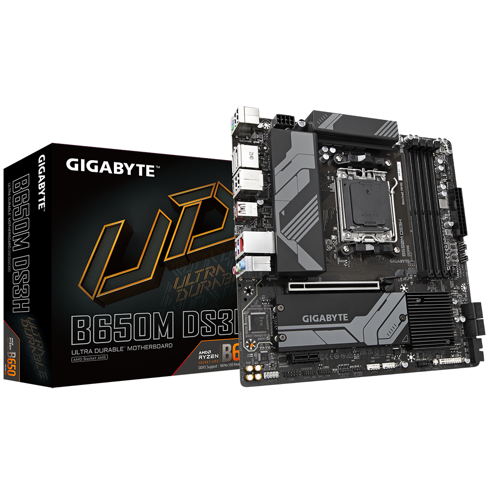 www.gigabyte.com.tr