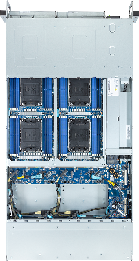 専用ページY263 Neopost DS-600I Folder/Inserter | Boggs Equipment
