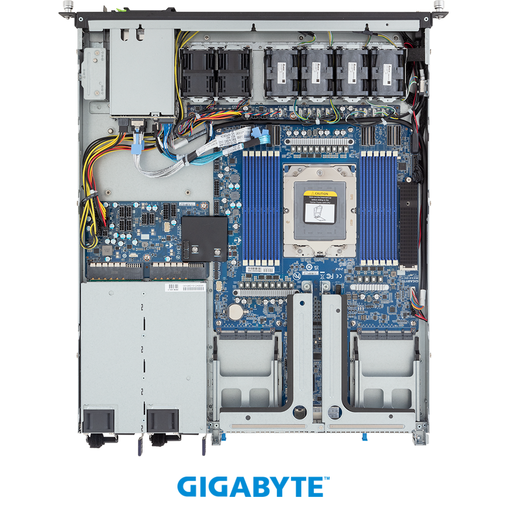 その他 anonymous3 E163-Z34-AAH1 (Rev. 3.x) - GIGABYTE Global