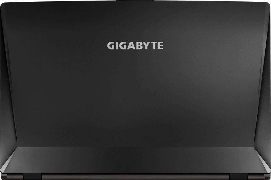 P27G v2 - GIGABYTE U.S.A.