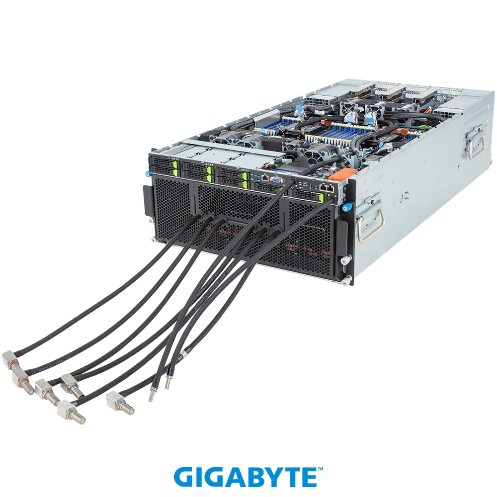 Agere ET1310搭載 AREA SD-PEGLAN-S1 LANカード Agere ET1310搭載 AREA SD-PEGLAN-S1 LANカード Agere ET1310