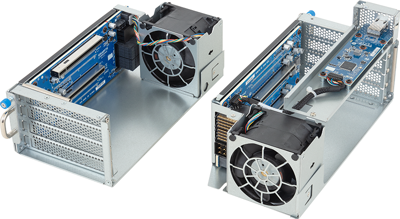 G893-ZX1-AAX4 | GPU-Server - GIGABYTE 技嘉科技