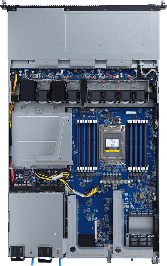 s26対応　アンリコ付き　xim matrix Industrial Grade Low Power high performance i.MX6 SoM Linux