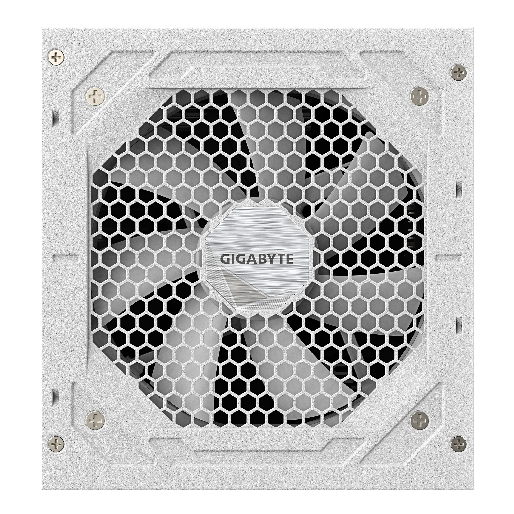 UD1000GM PG5 ICE fan görünümü