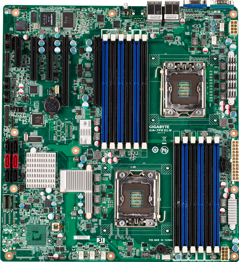 /Image/2f407b5403b770a73b7cd05c246e3a16/ProductRemoveBg/7051