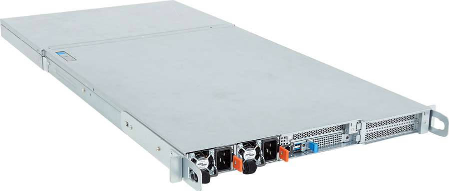 R183-SF2-IAL1 - GIGABYTE Global