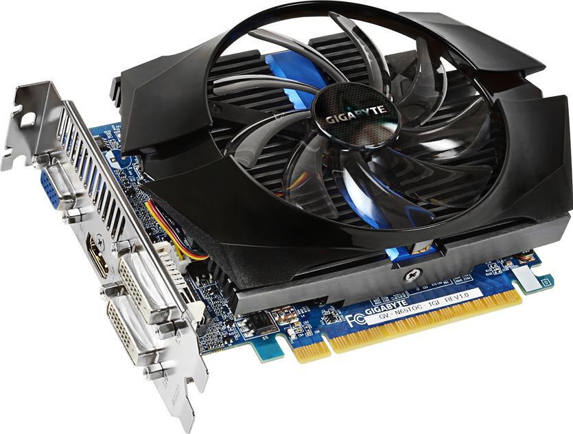 №137、Win11、Corei5、GTX650、M8G、SSD №137 Win11 Corei5 GTX650 M8G