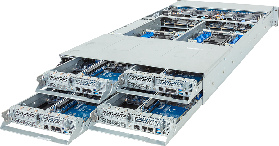 yページ EXEDY CLUTCH PRO-KIT 06046 fits 1990-1996 NISSAN 300ZX 3.0L TWIN