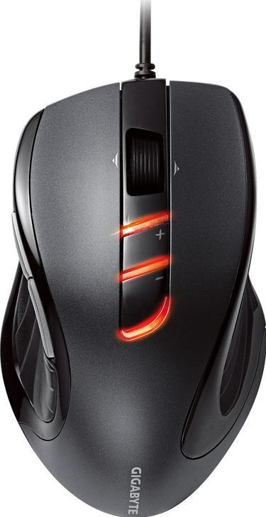 Mouse - M6900