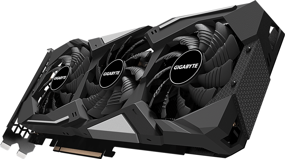 s*g様 GIGABYTE GTX1660super Amazon.com: GIGABYTE GeForce GTX 1660 Super Gaming OC 6G Graphics