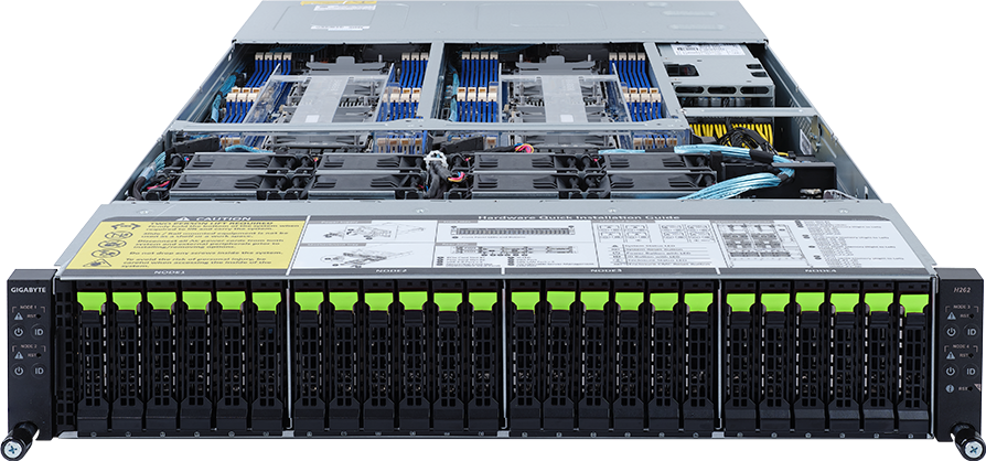 コンピュータ・IT StatMate III for Windows _12.JPG?set_id=880000500F