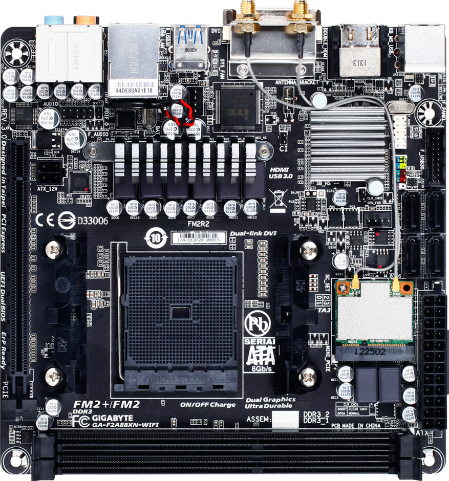 もかページ kawasaki_suzuka8tai-1-edited.jpg