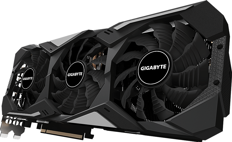 グラフィックボード・グラボ・ビデオカード GIGABYTE RTX 2080 SUPER GAMING OC 8G GeForce® RTX 2080 SUPER™ GAMING OC WHITE 8G - GIGABYTE Global