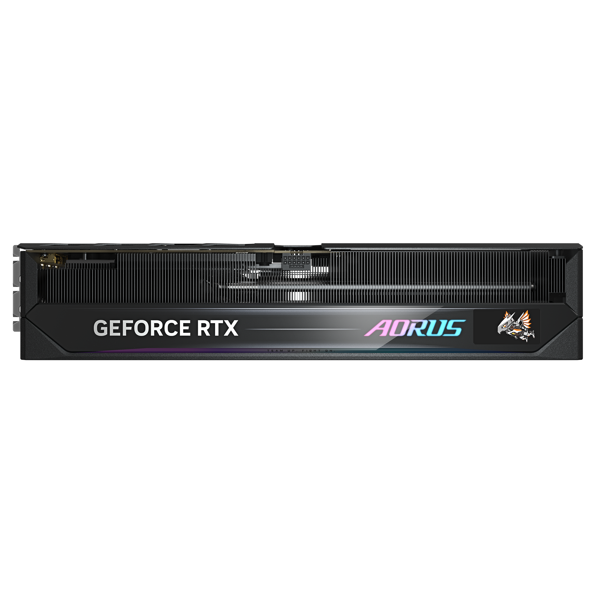 https://www.gigabyte.com/Image/335ee0cf2791ab1b831d97cadfc0c6f9/Product/43489/png/2000