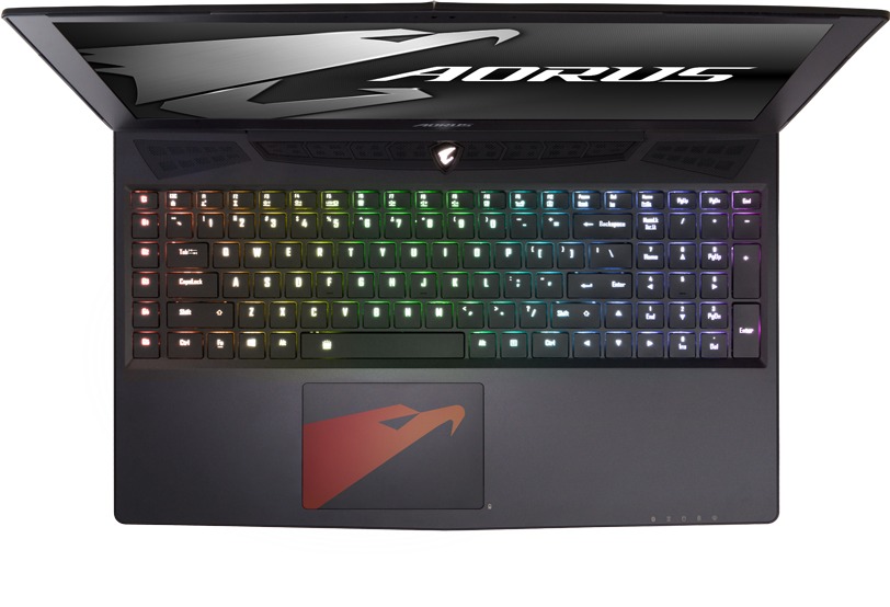 Ноутбуки/Нетбуки - X5 v7