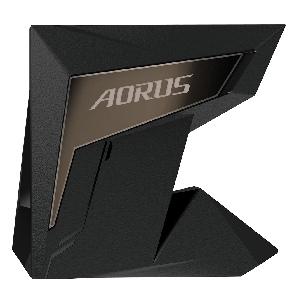 AORUS NVLINK™ BRIDGE (3-slot) - GIGABYTE U.S.A.