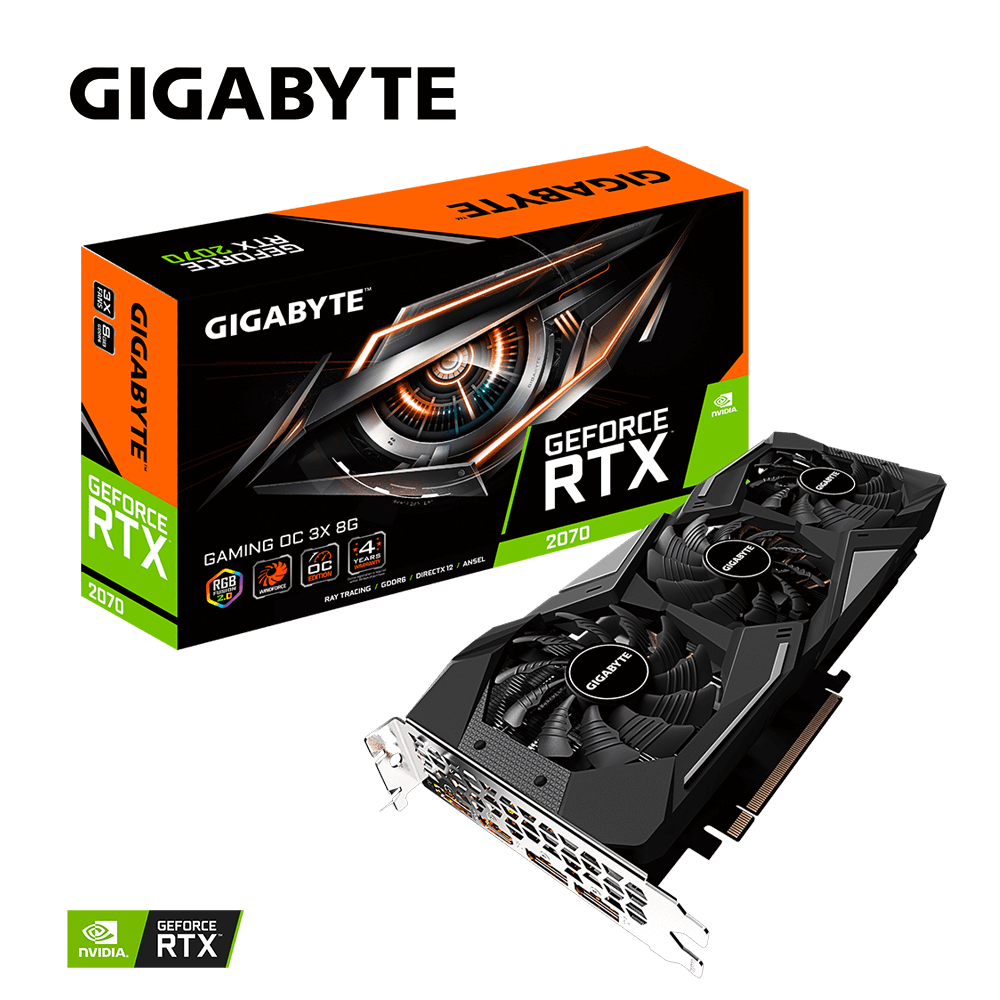 GIGABYTE GEFORCE RTX3070 OC-8GD 整備品 GIGABYTE GEFORCE RTX3070 OC-8GD 整備品 Amazon.co.jp: GIGABYTE