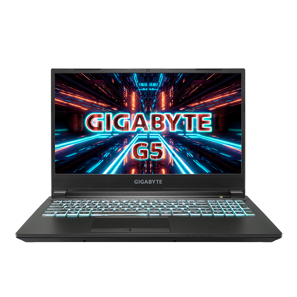 G5 (Intel 11th Gen) - GIGABYTE Global