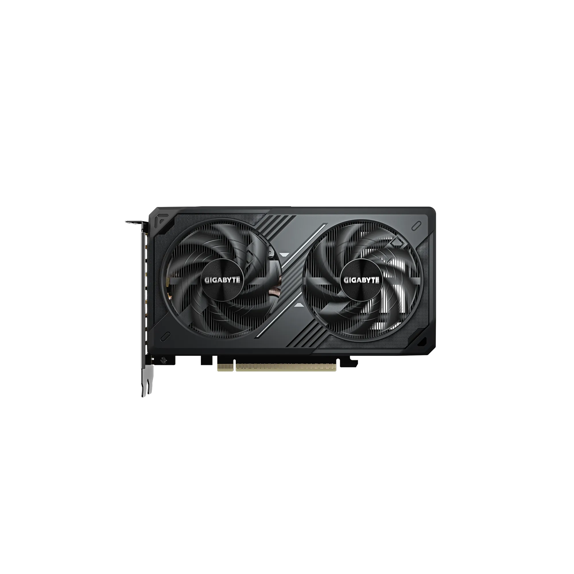Geforce rtx™ 5060 windforce max oc 8g komponentko