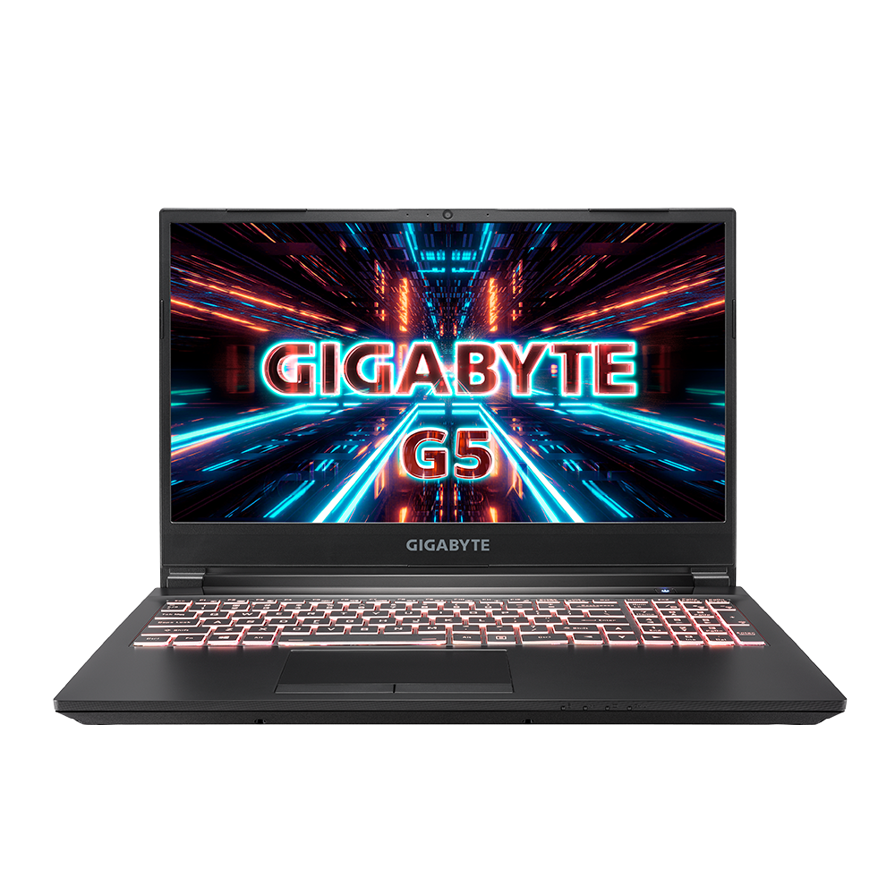 G5 (RTX 30 Series) - GIGABYTE Global