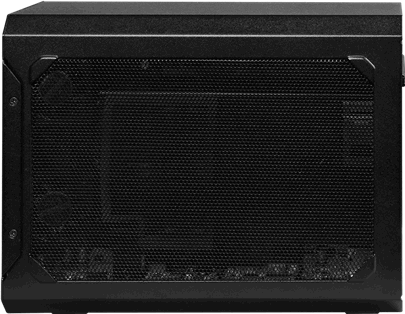 AORUS GTX 1070 GAMING BOX - GIGABYTE Global