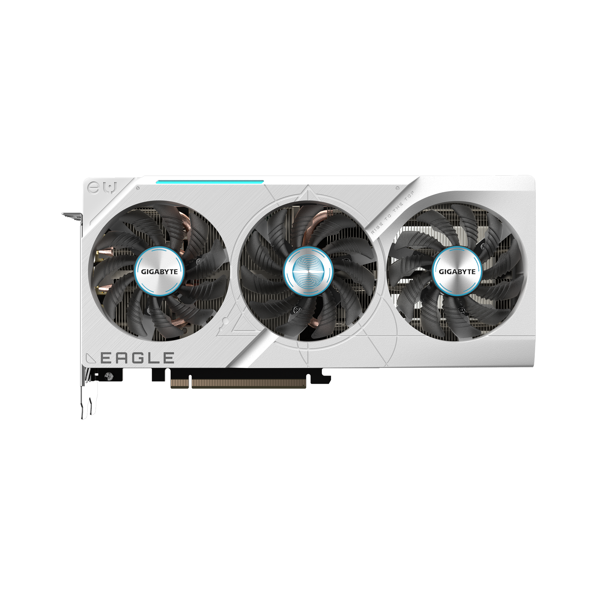PCパーツ GIGABYTE GEFORCE RTX 3070  vision Amazon.com: Gigabyte GeForce RTX 3070 Vision OC 8G (REV2.0