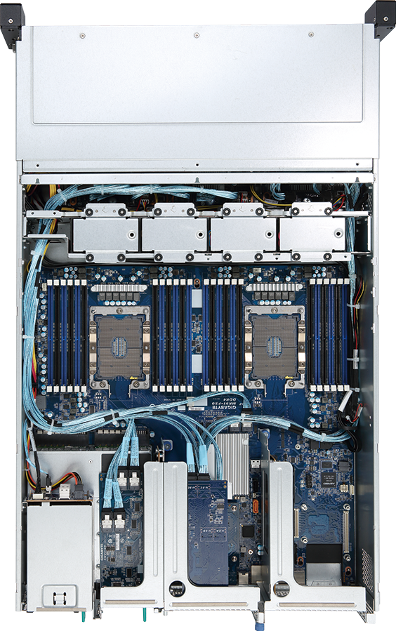 Macデスクトップ noritaka macOS Monterey Public Beta on a new build using an old i7
