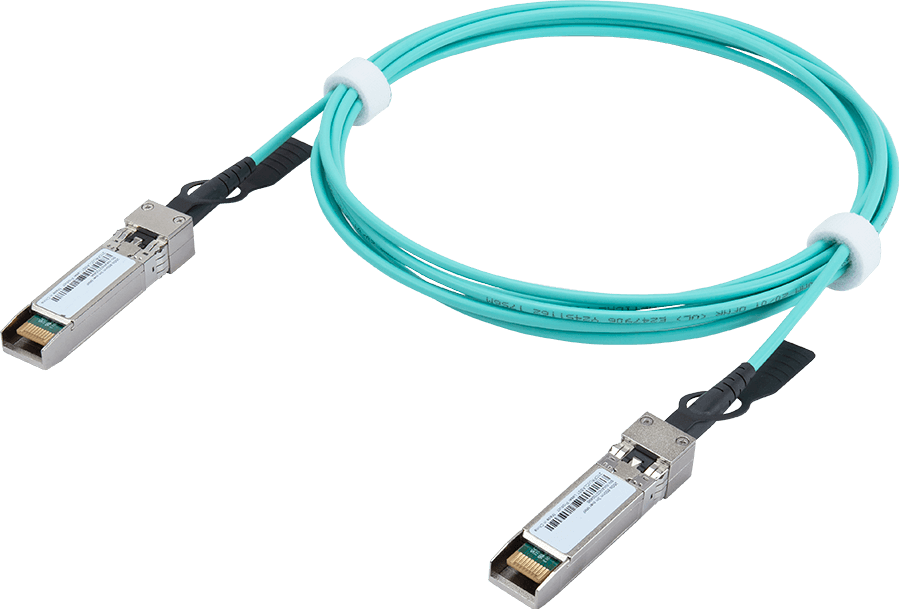 OCP LAN Card - Broadcom® BCM57414 - 25Gb/s 2-port - CLNCD42